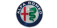 Tyres for Alfa Romeo vehicles