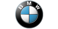 Tyres for BMW Ix vehicles