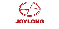 Tyres for Joylong vehicles