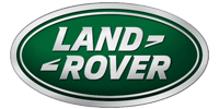 Tyres for Land Rover Range Rover Vogue vehicles