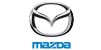 Tyres for Mazda vehicles