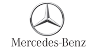 Tyres for Mercedes-Benz X Class vehicles