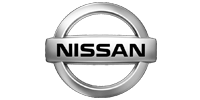 Tyres for Nissan vehicles