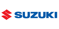 Tyres for Suzuki vehicles